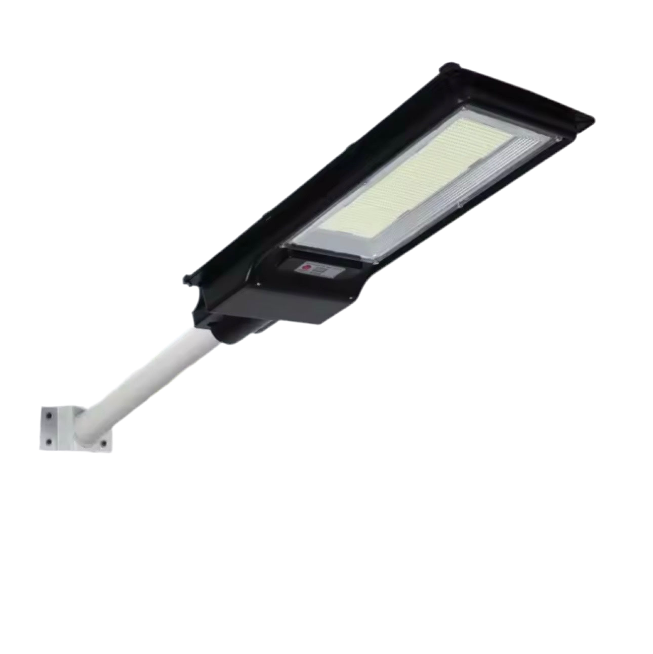 Foco Solar 600 Watts