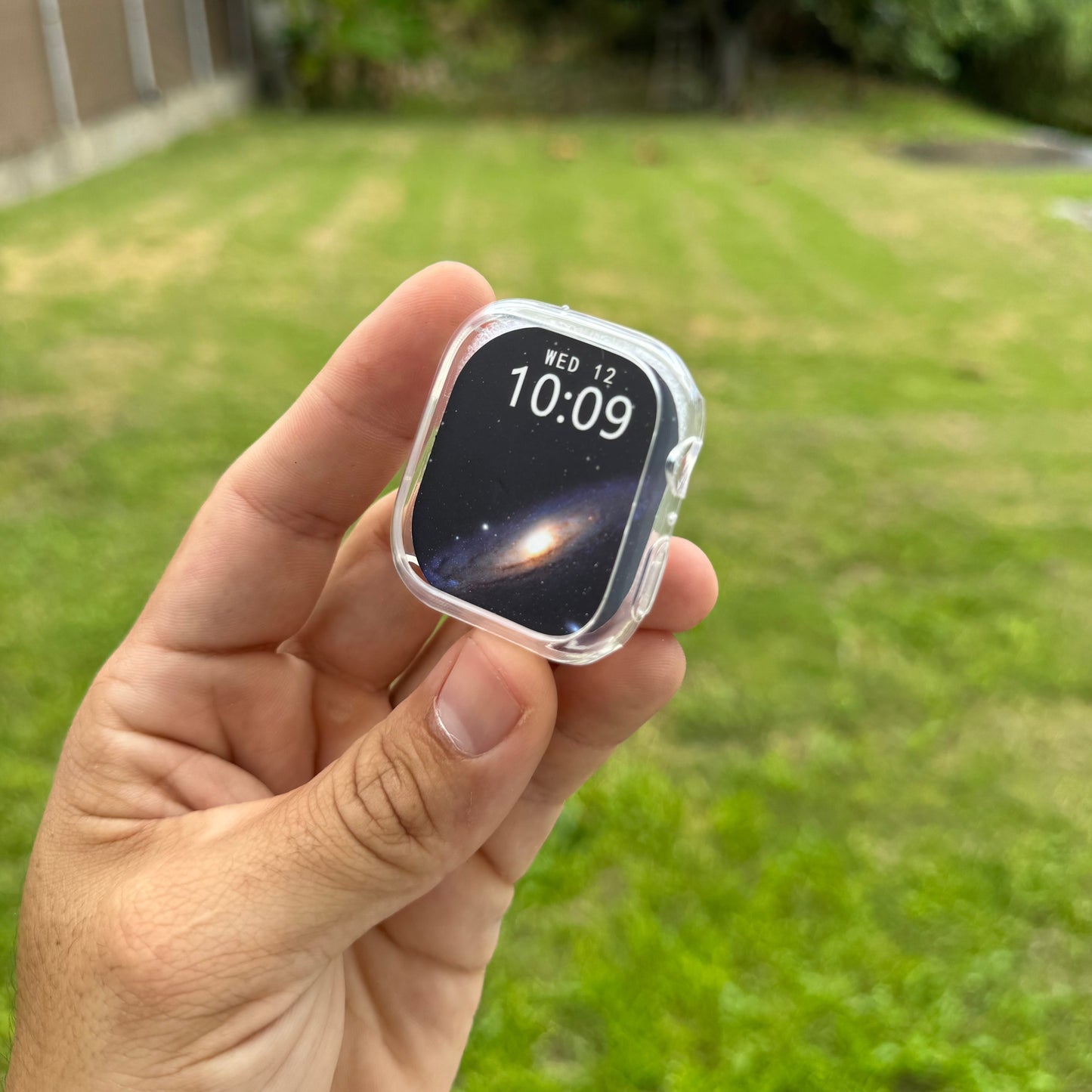 New Super Gift Box 11 in 1 serie 10