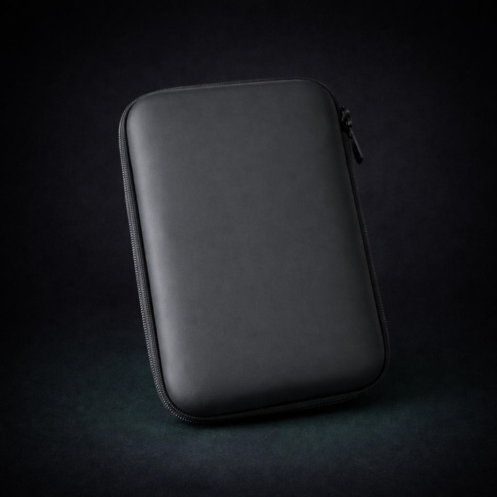 Cover para R36S Plus