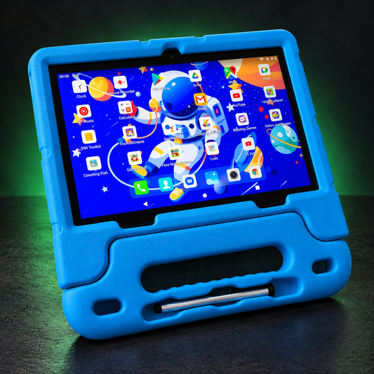 Kids Armor Tab 10.1”