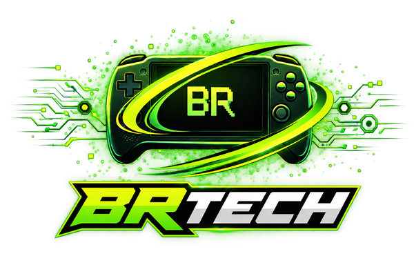BRTechPR