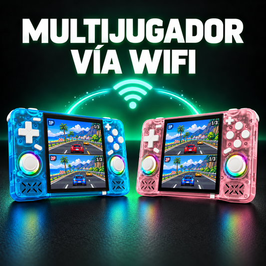 NEW FX 40H + cover GRATIS