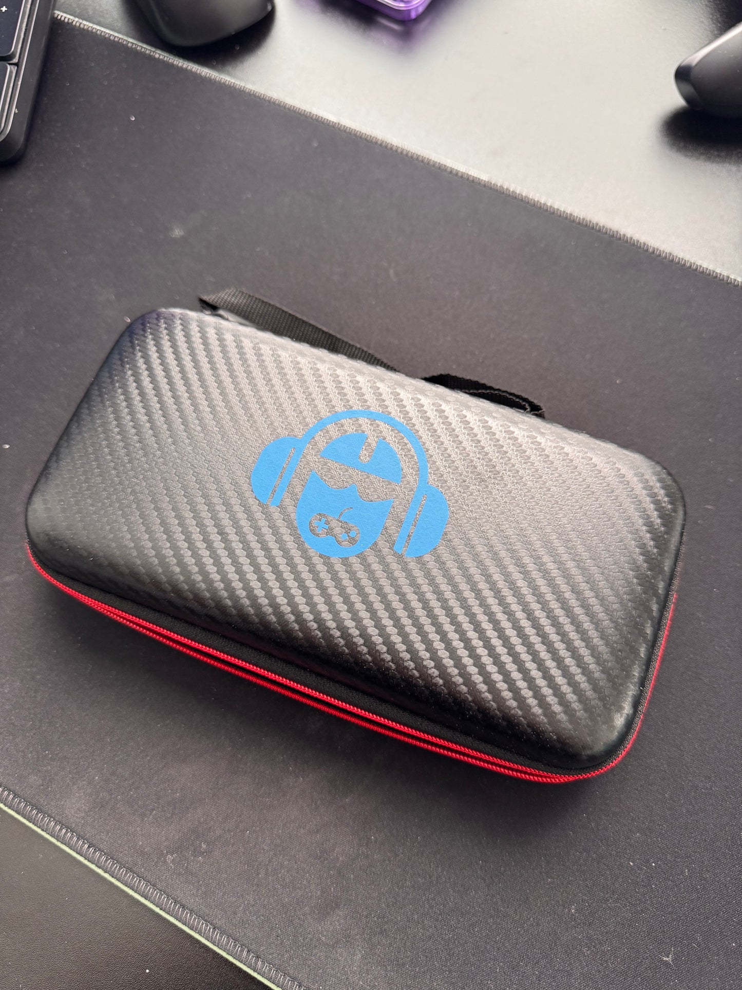 Retro FX43 de 128GB + cover Gratis