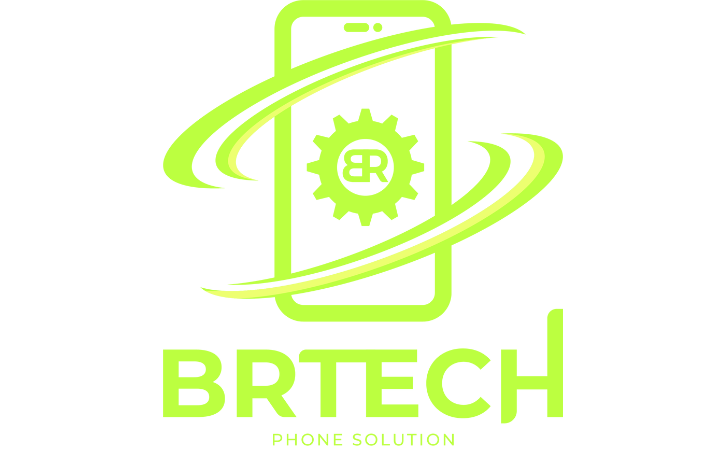 BRTechPR