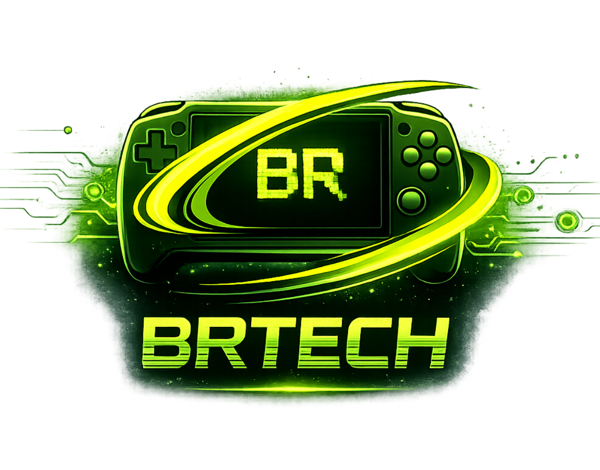 BRTechPR