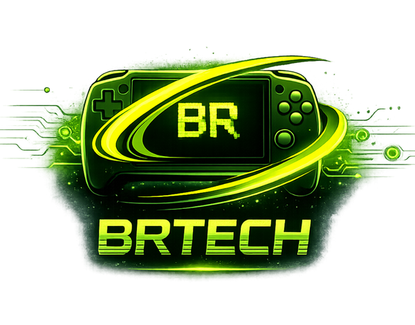BRTechPR