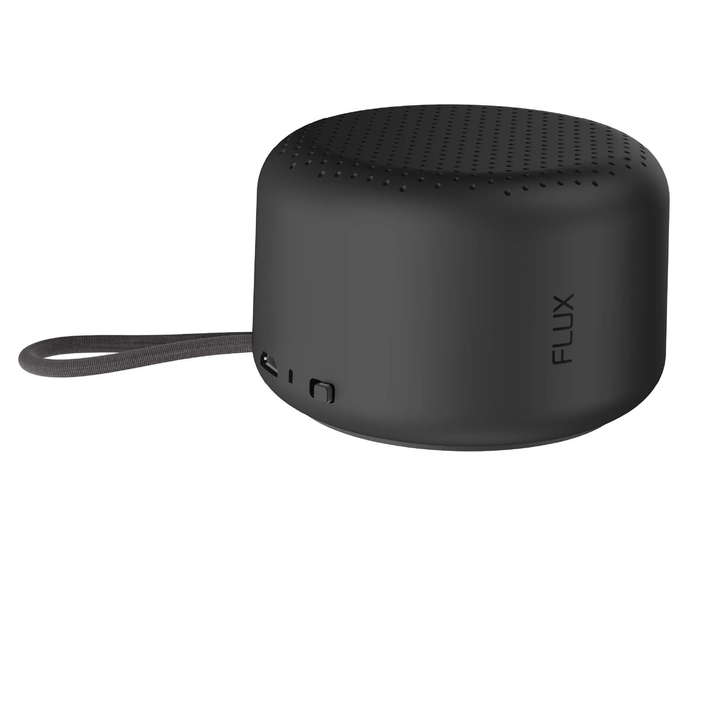 Ghostek FLUX mini Wireless Speaker